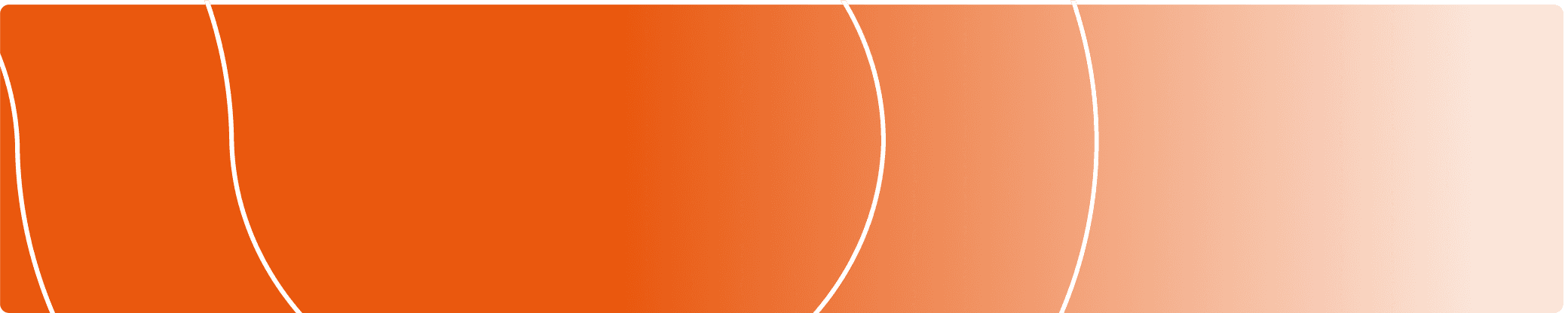 Almindhar Booking Banner Background Mobile